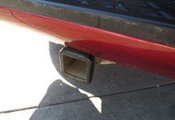 2019 Nissan Titan - Image 22