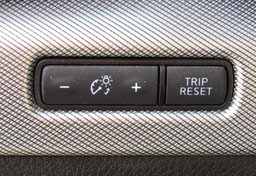 2019 Nissan Titan - Image 48