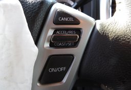 2019 Nissan Titan - Image 41