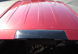 2019 Nissan Titan - Image 16