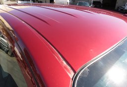 2019 Nissan Titan - Image 15