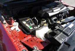 2019 Nissan Titan - Image 59