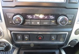 2019 Nissan Titan - Image 44