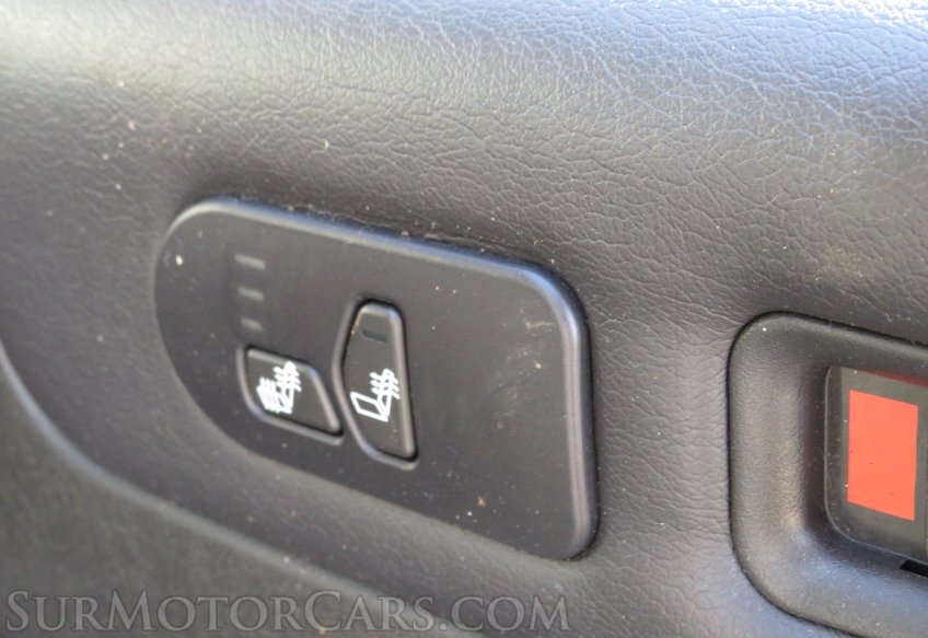 2005 Hummer H2 - Image 51