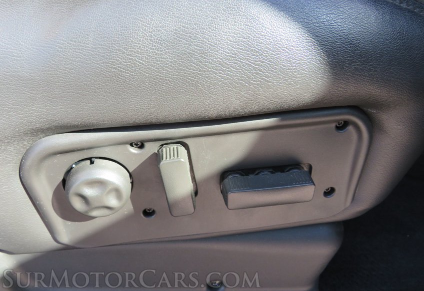 2005 Hummer H2 - Image 53