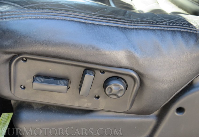 2005 Hummer H2 - Image 52