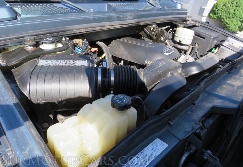 2005 Hummer H2 - Image 59