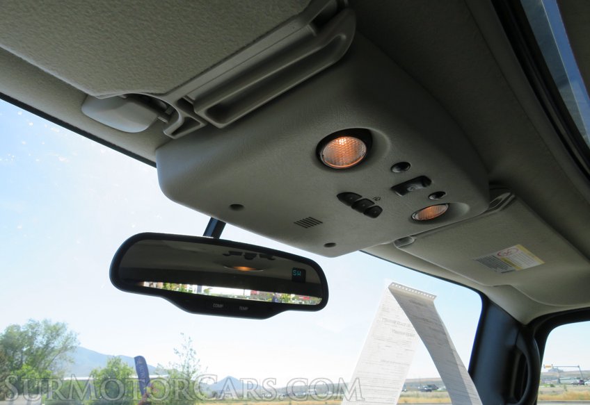 2005 Hummer H2 - Image 44