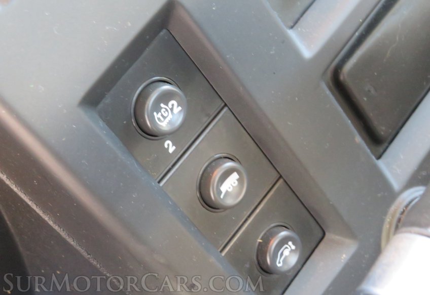 2005 Hummer H2 - Image 50