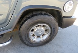 2005 Hummer H2 - Image 57