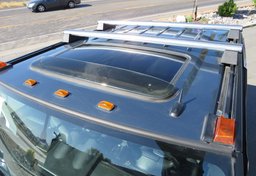 2005 Hummer H2 - Image 15