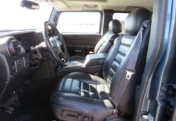 2005 Hummer H2 - Image 28