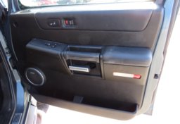 2005 Hummer H2 - Image 55