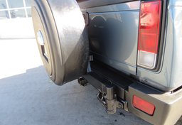 2005 Hummer H2 - Image 18