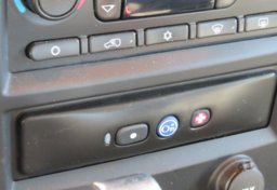 2005 Hummer H2 - Image 47