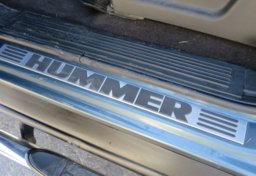 2005 Hummer H2 - Image 56