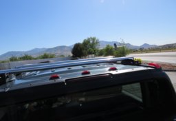 2005 Hummer H2 - Image 21