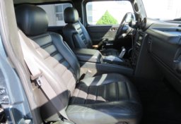 2005 Hummer H2 - Image 29