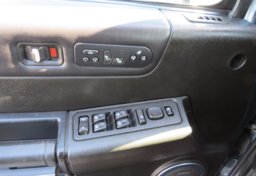 2005 Hummer H2 - Image 54