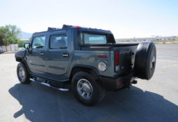2005 Hummer H2 - Image 7