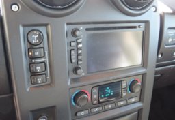 2005 Hummer H2 - Image 46