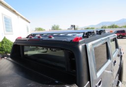 2005 Hummer H2 - Image 19