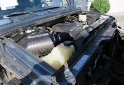 2005 Hummer H2 - Image 61