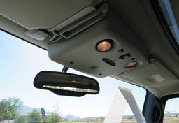 2005 Hummer H2 - Image 44