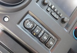 2005 Hummer H2 - Image 48