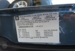 2005 Hummer H2 - Image 62