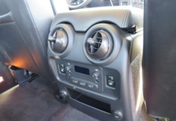 2005 Hummer H2 - Image 42