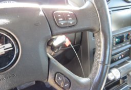 2005 Hummer H2 - Image 35