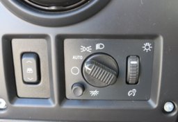 2005 Hummer H2 - Image 49