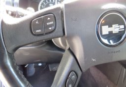 2005 Hummer H2 - Image 38