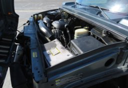 2005 Hummer H2 - Image 60