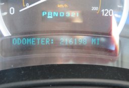 2005 Hummer H2 - Image 40