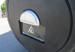 2005 Hummer H2 - Image 24