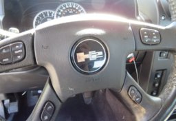 2005 Hummer H2 - Image 37