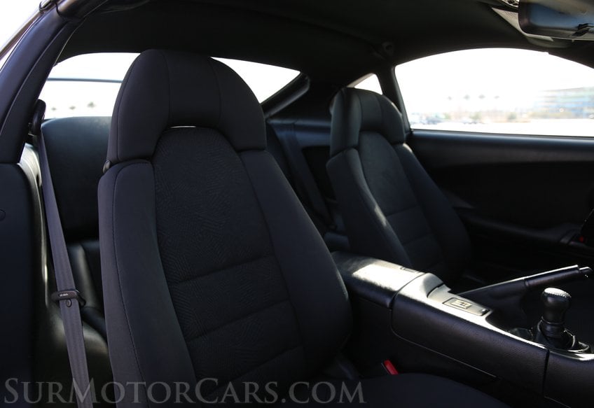 1993 Toyota Supra - Image 85