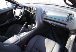 1993 Toyota Supra - Image 74