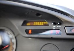 1993 Toyota Supra - Image 92