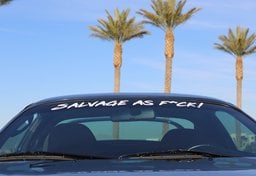 1993 Toyota Supra - Image 62