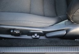 1993 Toyota Supra - Image 88