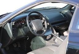 1993 Toyota Supra - Image 75