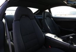 1993 Toyota Supra - Image 85