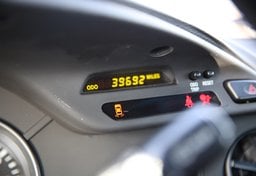 1993 Toyota Supra - Image 93