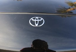 1993 Toyota Supra - Image 69