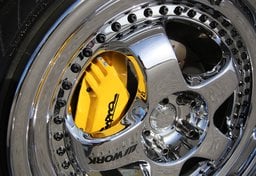 1993 Toyota Supra - Image 111