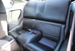 1993 Toyota Supra - Image 84