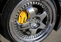 1993 Toyota Supra - Image 109